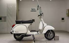 VESPA PX150 Euro3 M742