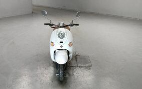 YAMAHA VINO 50 SA37J