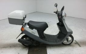 YAMAHA JOG APRIO SA11J