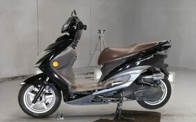 YAMAHA CYGNUS 125 X SE46