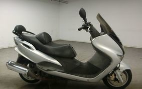 YAMAHA MAJESTY 125 5CA0