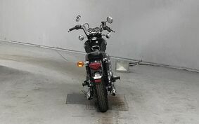 KAWASAKI W400 2008 EJ400A