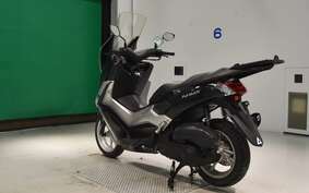 YAMAHA N-MAX SE86J