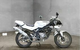 YAMAHA TZR50R 4EU