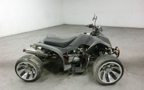 OTHER バギー90cc HLL2