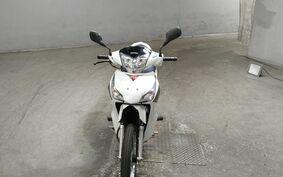 HONDA WAVE 125 I JA21