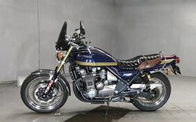 KAWASAKI ZEPHYR 1100 RS 1999 ZRT10A