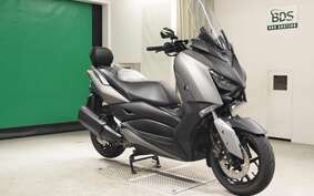 YAMAHA X-MAX 250 A SG42J