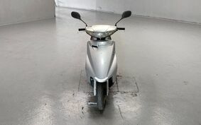 YAMAHA AXIS 90 3VR