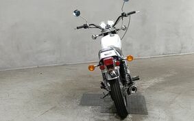 YAMAHA SR400 2004 RH01J