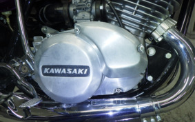 KAWASAKI 750SS 2010 H2F