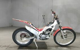 MONTESA コタ4RT MT04