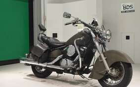 KAWASAKI VULCAN 400 DRIFTER 2002 VN400D