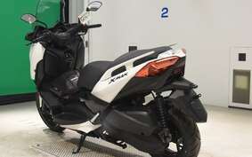 YAMAHA X-MAX250 SG70J