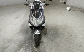 PGO アローロ125 不明