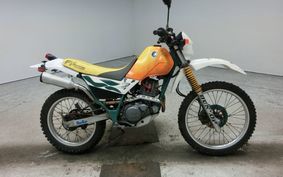 YAMAHA SEROW 225 1KH