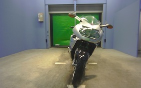 BMW K1200S 2006 0581