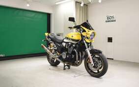 YAMAHA XJR1300 2006 RP03J