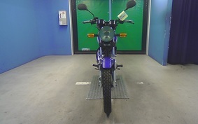 YAMAHA YBR125 PCJL