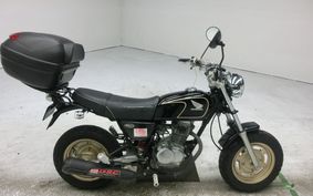 HONDA APE 100 HC07