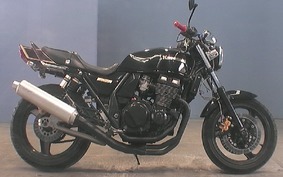 KAWASAKI ZRX400 1994 ZR400E