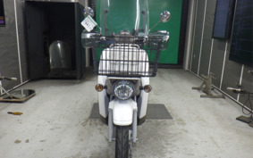 HONDA BENLY 110 JA09