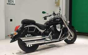 SUZUKI INTRUDER 400 Classic 2012 VK56A