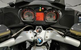 BMW R1200RT 2011 0430