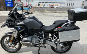 BMW R1200GS PREMIUM LINE 2018 0A51