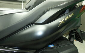 YAMAHA X-MAX250 SG70J