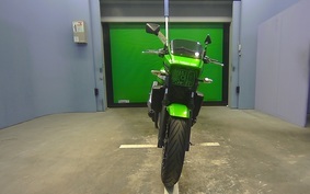 KAWASAKI ZRX1200 D 2010 ZRT20D