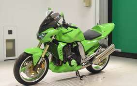 KAWASAKI Z1000 Gen.2 2003 ZRT00A