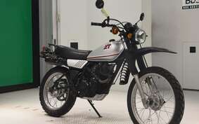 YAMAHA XT250 SEROW 3Y5