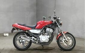 YAMAHA SRX250 3WP