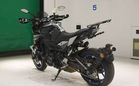 YAMAHA MT-09 A 2019 RN52J