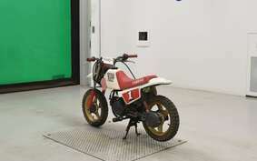 YAMAHA PW50 36E