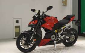 DUCATI STREETFIGHTER V2 2023