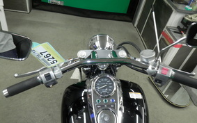 KAWASAKI ELIMINATOR 250 V VN250A