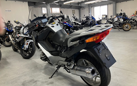 BMW R1200RT 2005 0368