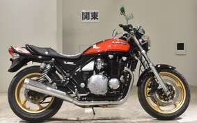 KAWASAKI ZEPHYR 1100 1992 ZRT10A