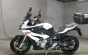 BMW S1000XR 2017 0D03