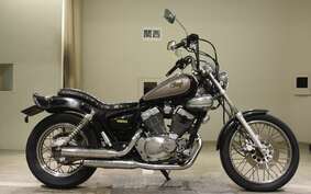 YAMAHA VIRAGO 250 3DM