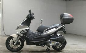 GILERA ランナーST125 不明