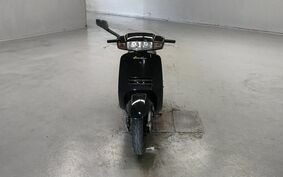 HONDA LEAD 50 AF20