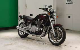 KAWASAKI ZEPHYR 1100 1993 ZRT10A