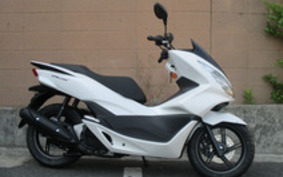 HONDA PCX125 JF56