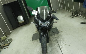 KAWASAKI NINJA 250R EX250K