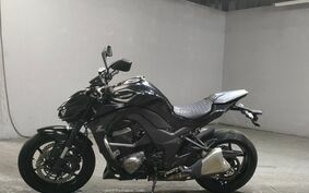 KAWASAKI Z1000 2015 ZRT00F