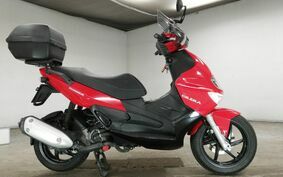 GILERA  ランナーST200 M464