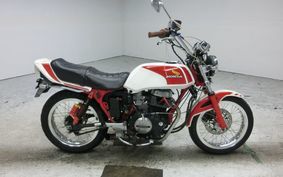 HONDA CB450T 2011 PC05